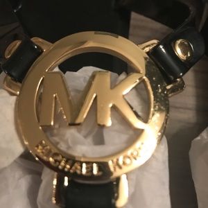 Michael Kors Sandals